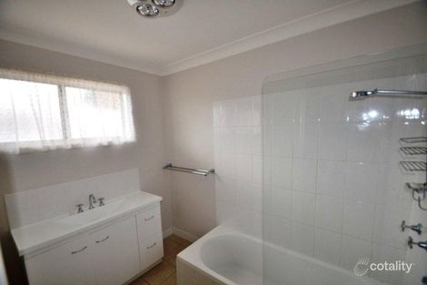 Property photo of 18 Wilkins Street West Gladstone QLD 4680
