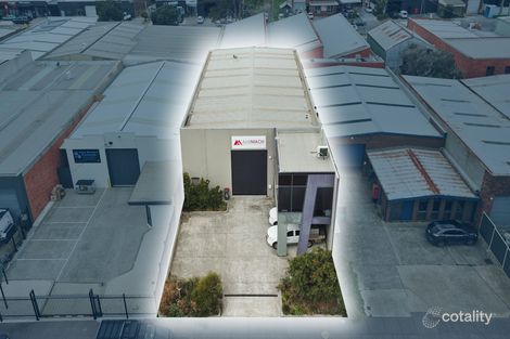 13 Beach Ave, Mordialloc, VIC 3195