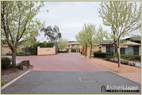 Property photo of 16/23 Temperley Street Nicholls ACT 2913