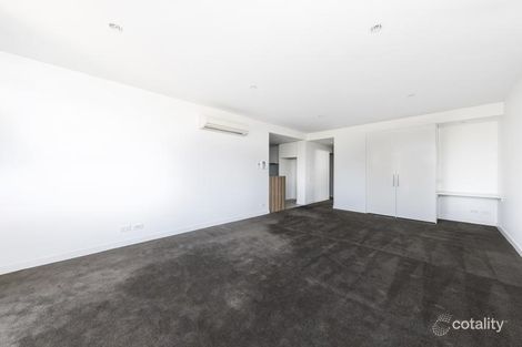 Property photo of 310/62 Mt Alexander Road Travancore VIC 3032