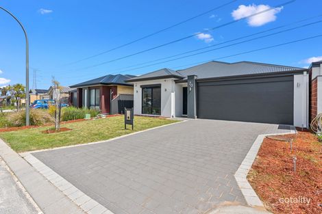 Property photo of 70 Marsland Road Midvale WA 6056