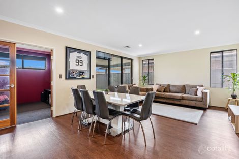Property photo of 70 Marsland Road Midvale WA 6056