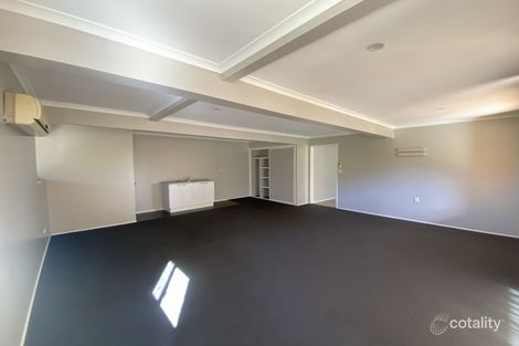 Property photo of 47-55 Trowers Road Pine Mountain QLD 4306