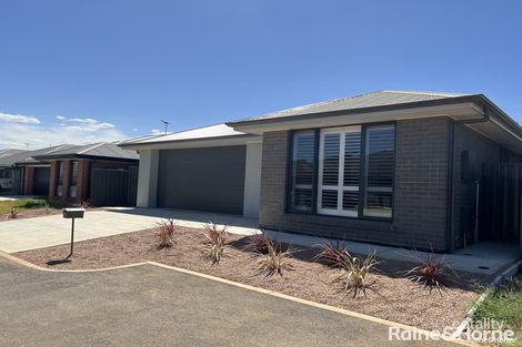 Property photo of 12 Angle Vale Road Evanston Gardens SA 5116