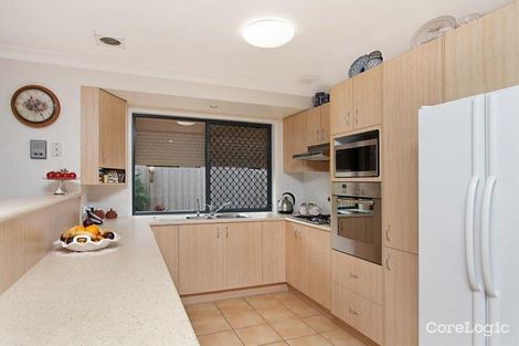 Property photo of 25 Triton Street Tweed Heads South NSW 2486