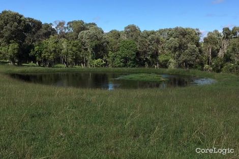 Property photo of 165 Kulgun Road Kulgun QLD 4309