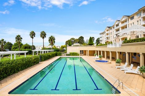 Property photo of 45/28 Phillips Street Cabarita NSW 2137