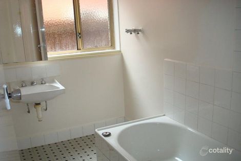 Property photo of 3/41 Rossmoyne Street Thornbury VIC 3071