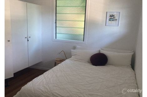 Property photo of 14 Panorama Drive Currumbin QLD 4223