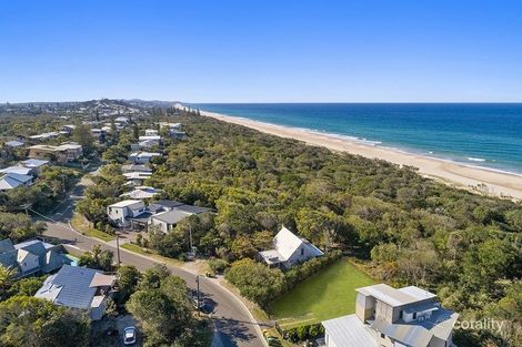 102 Lorikeet Dr, Peregian Beach, QLD 4573