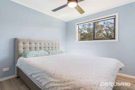 Property photo of 38 Susans Bay Road Primrose Sands TAS 7173