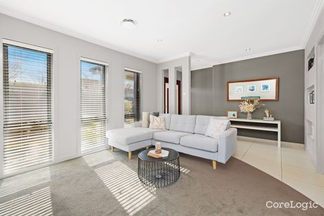 Property photo of 21 Petherick Street Franklin ACT 2913