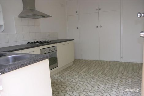Property photo of 5/2 Marlborough Street Mont Albert VIC 3127