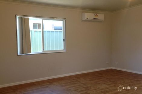 Property photo of 6 Brookdale Drive Armadale WA 6112