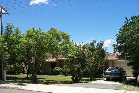 118 Owtram Rd, Armadale, WA 6112