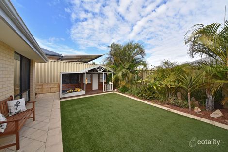 Property photo of 20 Kilmaine Road Ridgewood WA 6030