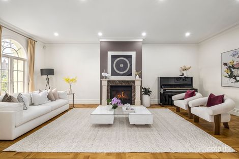 Property photo of 66 Gordon Street Deepdene VIC 3103