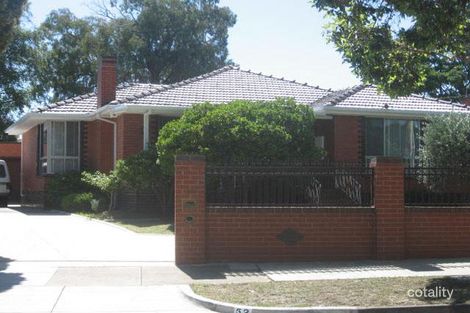 52 Sevenoaks Rd, Burwood East, VIC 3151