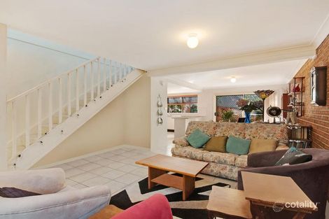 Property photo of 3/39 Wells Street East Gosford NSW 2250