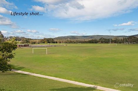 Property photo of 3/39 Wells Street East Gosford NSW 2250