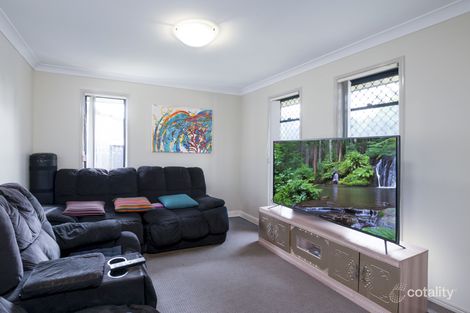 Property photo of 5 Siffleet Street Bellbird Park QLD 4300