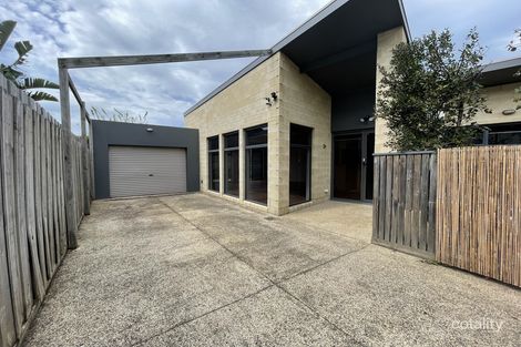 1343a Horseshoe Bend Rd, Torquay, VIC 3228