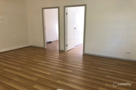 Property photo of 2/336 Homer Street Earlwood NSW 2206