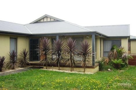 24 Mondana Way, Mount Martha, VIC 3934