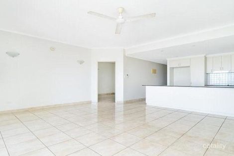 Property photo of 24/3 Brewery Place Woolner NT 0820