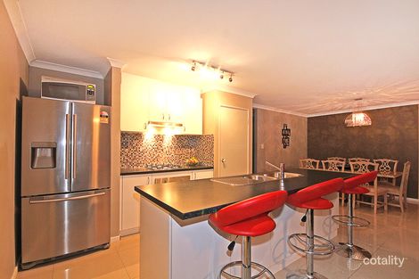 Property photo of 14 Morella Cross Ellenbrook WA 6069