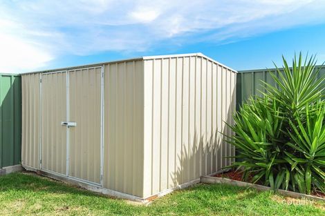 Property photo of 100 Wishart Crescent Encounter Bay SA 5211