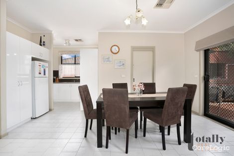 Property photo of 3/34 Lytton Street Glenroy VIC 3046