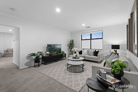 Property photo of 55 Altera Crescent Officer VIC 3809