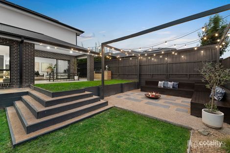 Property photo of 55 Altera Crescent Officer VIC 3809