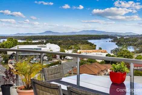 Property photo of 7/6 Bowra Street Nambucca Heads NSW 2448