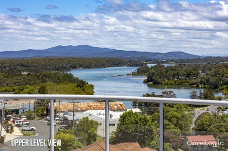 Property photo of 7/6 Bowra Street Nambucca Heads NSW 2448