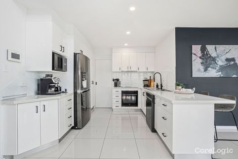 Property photo of 4 Torres Circuit Shell Cove NSW 2529