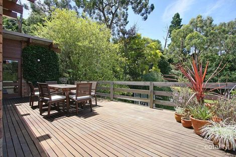 Property photo of 12 Faull Close Croydon North VIC 3136