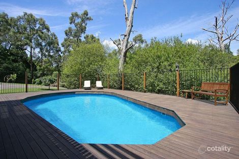 Property photo of 12 Faull Close Croydon North VIC 3136
