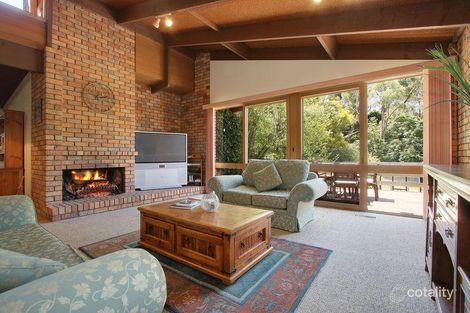 Property photo of 12 Faull Close Croydon North VIC 3136