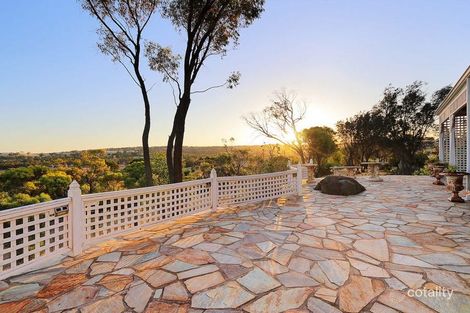 Property photo of 29 Fraser Street York WA 6302