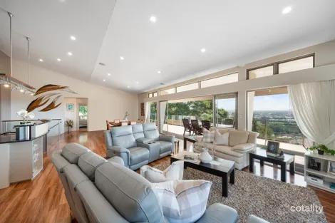 Property photo of 13 Mayfair Lane Buderim QLD 4556
