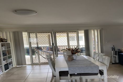 Property photo of 2/151 Pine Street Wynnum QLD 4178