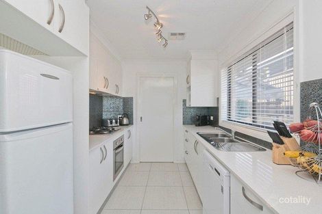 Property photo of 17 Swinney Street Casey ACT 2913