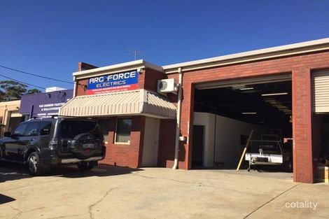 1/21 Zeta Cres, O'Connor, WA 6163