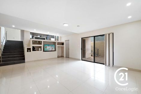 Property photo of 56 Oliphant Street Mount Pritchard NSW 2170