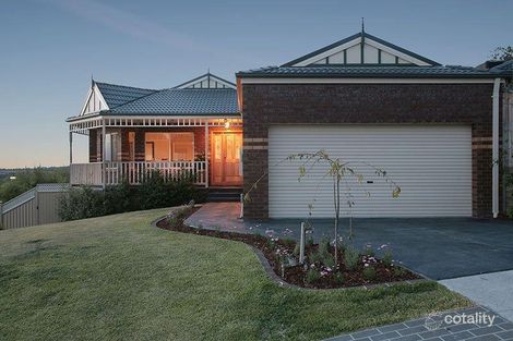 27 Heritage Dr, Lilydale, VIC 3140