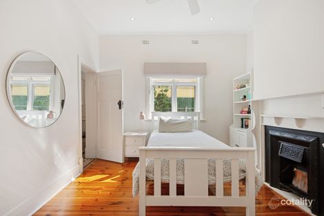 Property photo of 13 Gemmell Street Beverley SA 5009