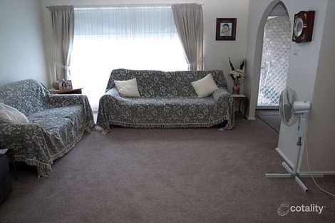 Property photo of 10 Horwood Place Kings Langley NSW 2147