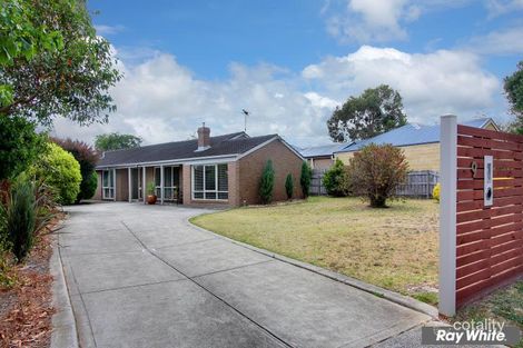 9 Kooyonga Gr, Mornington, VIC 3931